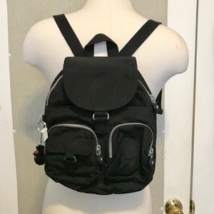 lovebug small backpack